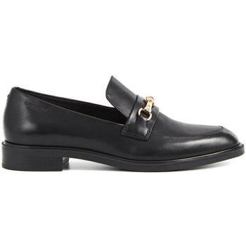 Cipők Női Balerina cipők
 Vagabond Shoemakers  Fekete 