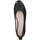 Cipők Női Balerina cipők
 Gant  Fekete 