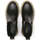 Cipők Női Bokacsizmák Marc O'Polo  Sokszínű