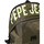 Táskák Férfi Hátitáskák Pepe jeans PM030675 | Smith Backpack Zöld