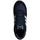 Cipők Férfi Divat edzőcipők adidas Originals ZAPATILLAS  RUN 80S GV7303 Kék