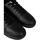 Cipők Férfi Belebújós cipők Champion S20880 | Chicago Men Low Fekete 
