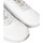 Cipők Női Belebújós cipők Champion S11446 | X Rounder Fehér