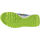 Cipők Női Divat edzőcipők Diadora 501.178302 01 C9869 Bl atoll/Deep lavander/Ha Sokszínű