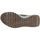 Cipők Női Divat edzőcipők Diadora 501.178617 C9995 Beaver fur/Parchment Bézs
