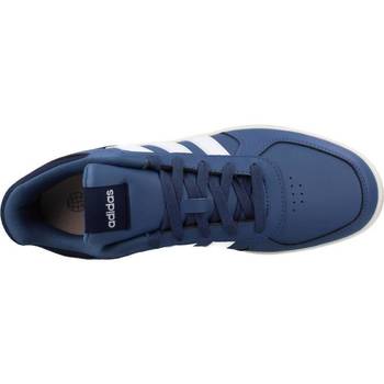 adidas Originals COURTBEAT Kék