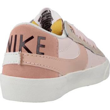 Nike DQ1470 Rózsaszín