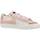 Cipők Női Divat edzőcipők Nike DQ1470 Rózsaszín