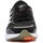Cipők Férfi Futócipők adidas Originals Adidas Supernova GORE-TEX M GW9109 Fekete 