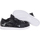 Cipők Női Tenisz Puma 369638-02 Fekete 