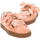 Cipők Női Tenisz Puma 366729-01 Rózsaszín