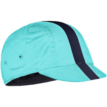 Textil kiegészítők Sapkák Poc FONDO CAP OCTIRION BLUE 56060-1554 Kék