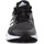 Cipők Férfi Futócipők adidas Originals Adidas Solar Control M GX9219 Sokszínű