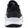 Cipők Férfi Futócipők adidas Originals Adidas Solar Control M GX9219 Sokszínű
