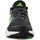 Cipők Férfi Futócipők adidas Originals Adidas Solar Glide 5 M GX6703 Sokszínű
