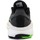 Cipők Férfi Futócipők adidas Originals Adidas Solar Glide 5 M GX6703 Sokszínű