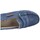 Cipők Mokkaszínek Mayoral 27136-18 Kék