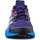 Cipők Férfi Futócipők adidas Originals Adidas Solar Glide 4 St M GX3056 Kék