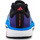 Cipők Férfi Futócipők adidas Originals Adidas Solar Glide 4 St M GX3056 Kék