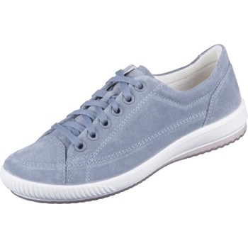 Cipők Női Rövid szárú edzőcipők Legero Tanaro 50 Kék