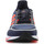 Cipők Férfi Futócipők adidas Originals Adidas Supernova + M GY0844 Kék