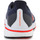 Cipők Férfi Futócipők adidas Originals Adidas Supernova + M GY0844 Kék