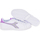Cipők Női Tenisz Diadora 160281-C8915 Rózsaszín
