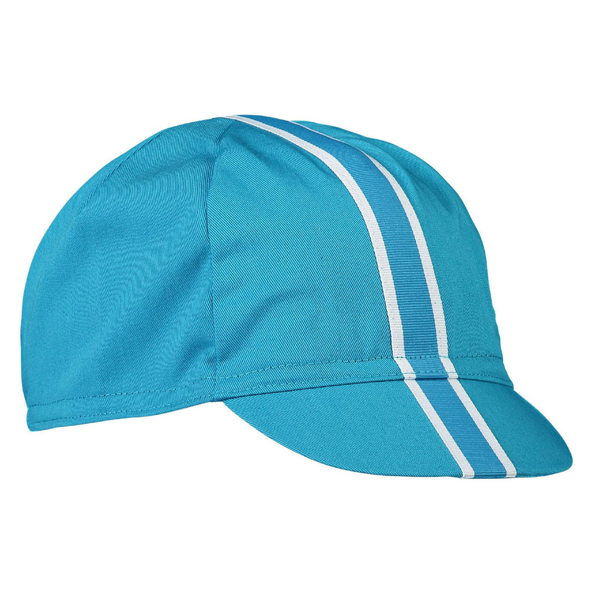Textil kiegészítők Sapkák Poc ESSENTIAL CAP BASALT BLUE SS2158205-1597 Kék