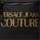 Táskák Férfi Kistáskák Versace Jeans Couture 73YA4B95 Fekete 