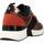 Cipők Női Divat edzőcipők La Strada 112341 Barna