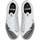 Cipők Gyerek Foci Nike Mercurial Vapor 13 Academy Mds Fgmg JR Fekete, Fehér