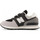 Cipők Gyerek Futócipők New Balance Pv574 m Fekete 