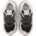 Cipők Gyerek Futócipők New Balance Pv574 m Fekete 