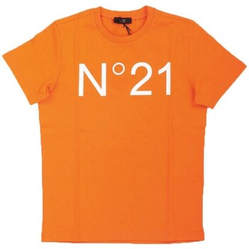 N°21 N21173 Narancssárga