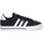 Cipők Férfi Divat edzőcipők adidas Originals DAILY 3 Fehér