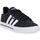 Cipők Férfi Divat edzőcipők adidas Originals DAILY 3 Fehér