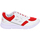 Cipők Multisport hummel 206731-9134 Piros