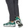 Cipők Női Rövid szárú edzőcipők Mercer Amsterdam The Re-Run Pineapple Zöld