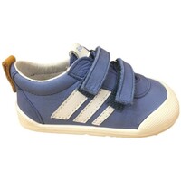 Cipők Divat edzőcipők Críos 27074-15 Kék