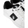 Cipők Férfi Rövid szárú edzőcipők U.S Polo Assn. S21615 | Jewel 008M Fehér