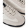 Cipők Férfi Gyékény talpú cipők Pepe jeans PMS10301 | Maui Smart Fehér