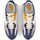 Cipők Férfi Futócipők New Balance Ms327 d Kék