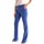 Ruhák Női Lenge nadrágok Liu Jo WA3434T7896 Kék