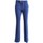 Ruhák Női Lenge nadrágok Liu Jo WA3434T7896 Kék