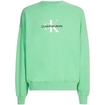 Calvin Klein Jeans  Zöld