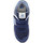 Cipők Gyerek Futócipők New Balance Pv574 m Kék