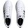 Cipők Férfi Divat edzőcipők adidas Originals ZAPATILLAS  VS PACE 2.0 HP6010 Fehér