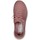 Cipők Női Divat edzőcipők Skechers ZAPATILLAS MUJER  ULTRA FLEX 3.0 149710 Rózsaszín
