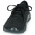 Cipők Férfi Rövid szárú edzőcipők Crocs LiteRide 360 Pacer M Fekete 