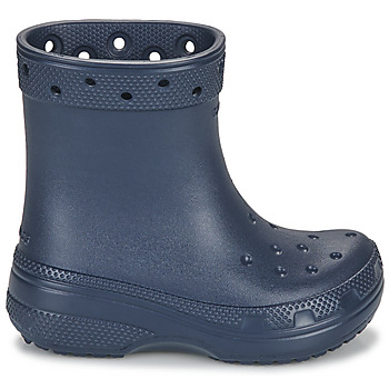 Crocs Classic Boot K Tengerész